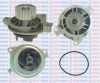 AQUAPLUS 85-5740 Water Pump